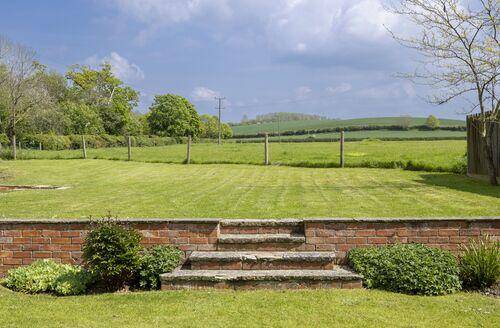 Last Minute Cottages - The Stables, Mickleton