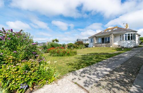 Last Minute Cottages - Westhaven
