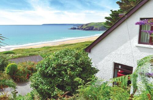 Last Minute Cottages - Suncroft
