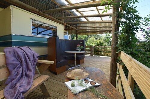 Last Minute Cottages - 1 Bed Cottage in Bodiam