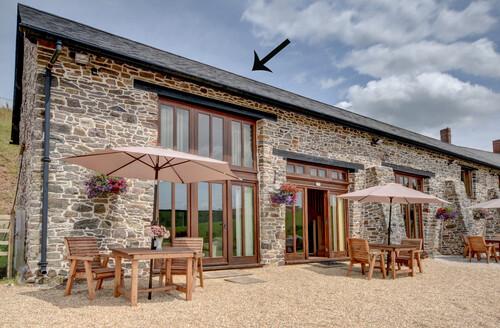 Last Minute Cottages - Workshop