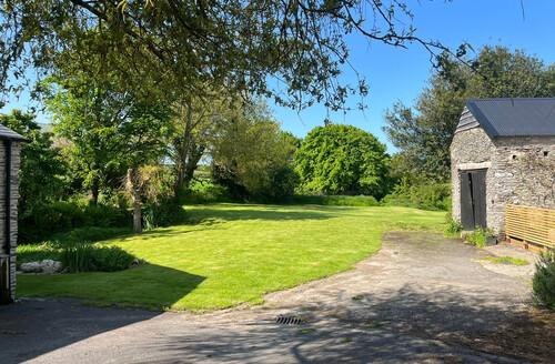 Last Minute Cottages - Lincombe Manor