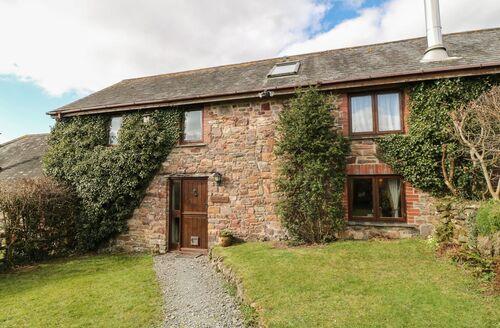 Last Minute Cottages - Beechcroft Cottage