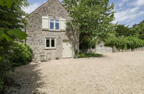 Last Minute Cottages - The End