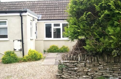 Last Minute Cottages - Spring Cottage